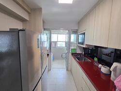 Blk 130A Toa Payoh Crest (Toa Payoh), HDB 4 Rooms #534872571